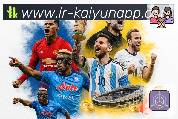 <strong>kaiyun</strong>官方App 连贯体验预览