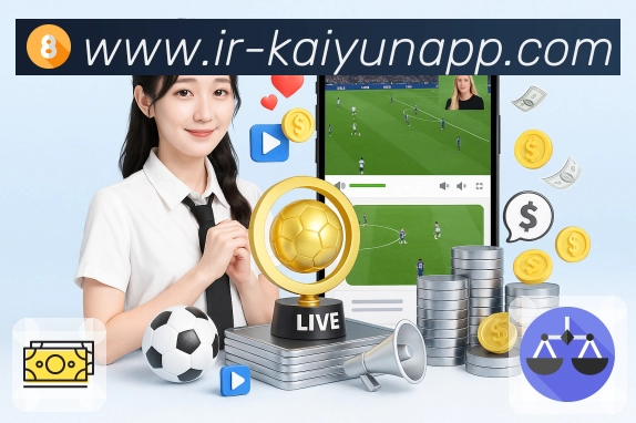 赛中解说与提示